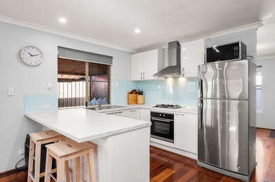 /international/au/3-67-epsom-avenue-redcliffe-wa-148667248/?lang=zh-tw