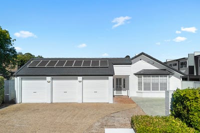 /international/au/160-hellawell-road-sunnybank-hills-qld-148468888/?lang=zh-tw