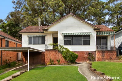/international/au/3-joslin-street-kotara-nsw-152550204/