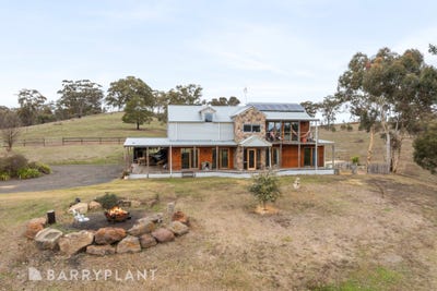/international/au/85-mcdonalds-road-broadford-vic-148336744/