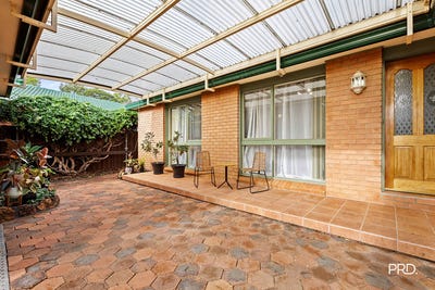 /international/au/19-cary-street-emu-plains-nsw-151364436/