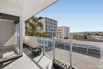 /international/au/403-1-watts-street-box-hill-vic-152473700/
