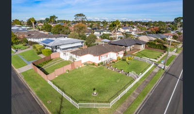/international/au/80-fragar-road-south-penrith-nsw-152637148/