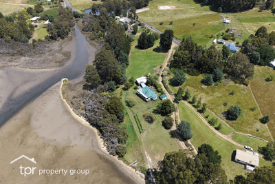 /international/au/10-smiths-road-surges-bay-tas-149307120/