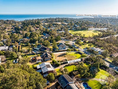 /international/au/lot-1-34-humphries-road-mount-eliza-vic-204268760/?lang=it
