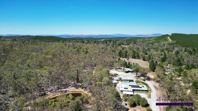 /international/au/84-cooper-road-wamboin-nsw-150648480/