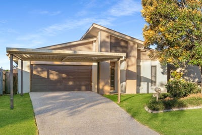 /international/au/10-kondalilla-terrace-waterford-qld-148418184/