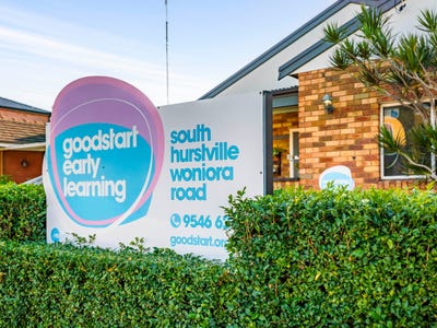 /international/au/goodstart-early-learning-190-woniora-road-hurstville-nsw-505145056/