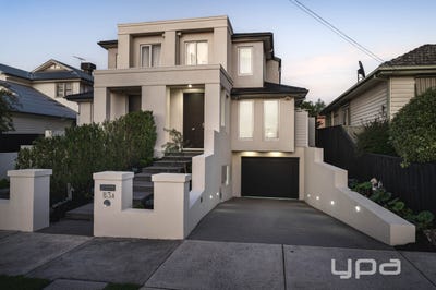 /international/au/83a-nimmo-street-essendon-vic-152669544/