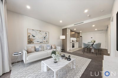 /international/au/29-74-leichhardt-street-griffith-act-150646868/