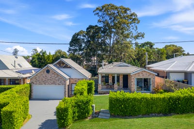 /international/au/11-winbourne-road-mulgoa-nsw-150828532/