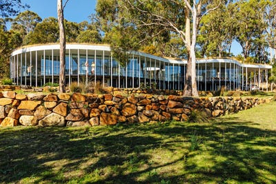 /international/au/279-john-lees-drive-dilston-tas-150620244/