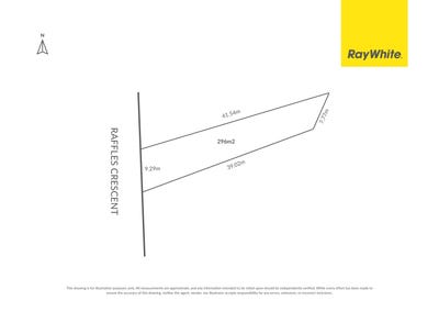 /international/au/3b-raffles-crescent-plympton-sa-204487476/