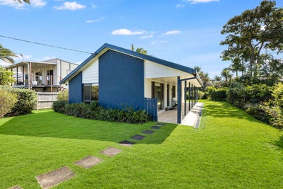 /international/au/94-goonawarra-drive-mooloolaba-qld-148696064/?lang=it