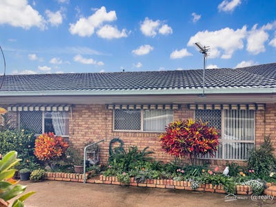 /international/au/5-11-17-roxy-lane-kyogle-nsw-151349520/