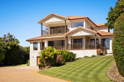 /international/au/6-westminster-boulevard-elanora-qld-152306460/