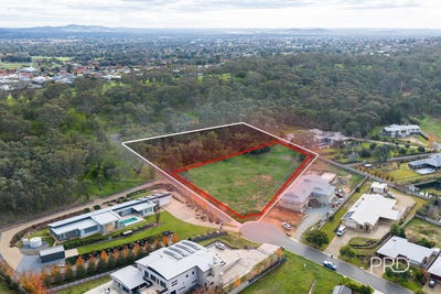 /international/au/5-buller-place-tatton-nsw-204554936/