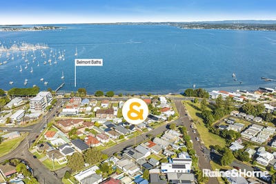 /international/au/3-turner-street-belmont-nsw-151266880/