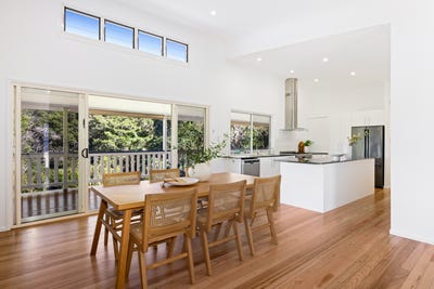 /international/au/132-glenmount-road-tanawha-qld-148715452/?lang=zh-tw