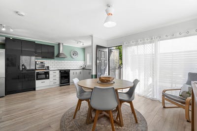 /international/au/41-north-road-wynnum-west-qld-151185724/