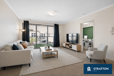/international/au/22-189-swansea-street-east-victoria-park-wa-150865772/