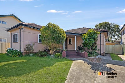 /international/au/963-henry-lawson-drive-padstow-heights-nsw-148761228/?lang=es