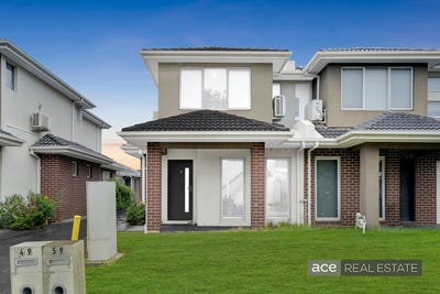 /international/au/5-7-9-heffernan-street-laverton-vic-150617828/