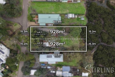 /international/au/41-43-hardy-avenue-cannons-creek-vic-151483812/