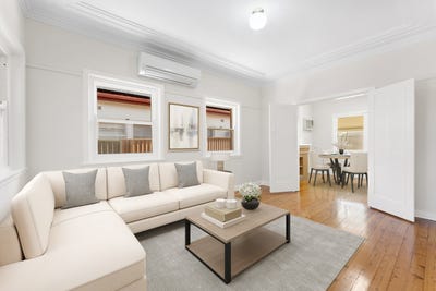 /international/au/60-warraroong-street-beverly-hills-nsw-148653268/?lang=pt