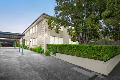 /international/au/1-2-rigby-avenue-carnegie-vic-148583380/