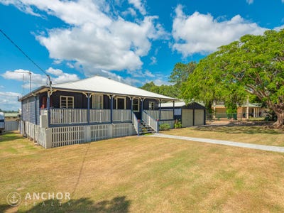/international/au/17-shields-st-gympie-qld-151205724/