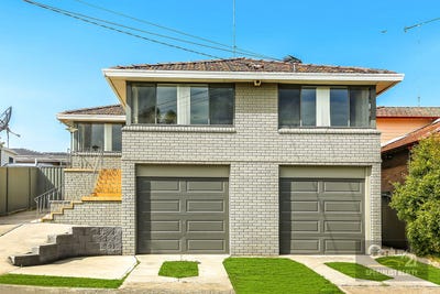 /international/au/144-west-street-south-hurstville-nsw-152723632/