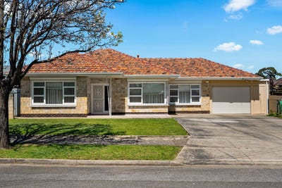/international/au/10-stewart-street-hectorville-sa-152625888/