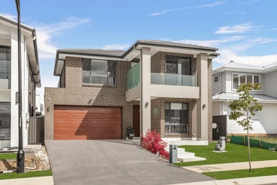 /international/au/38-elderberry-street-marsden-park-nsw-148010436/