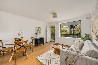 /international/au/10-29-everard-avenue-ashford-sa-152601644/