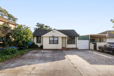 /international/au/26-saurine-street-bankstown-nsw-148212480/
