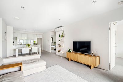 /international/au/5-131-harold-street-highgate-wa-148435128/