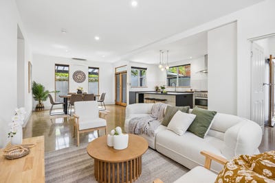 /international/au/18-foster-street-norwood-sa-152603644/