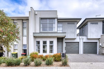 /international/au/18-lovelock-drive-noarlunga-downs-sa-150936808/