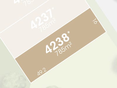 /international/au/lot-4238-stage-10k-flagstone-qld-204517092/