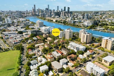 /international/au/5-16-kingsford-street-auchenflower-qld-151484176/