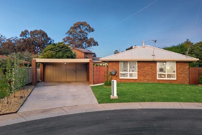 /international/au/16-parr-court-strathdale-vic-152505472/