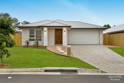 /international/au/2-foxwedge-close-beaudesert-qld-151312028/