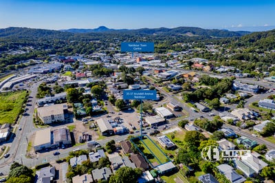 /international/au/35-37-arundell-avenue-nambour-qld-204223928/