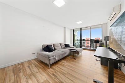 /international/au/318-69-jones-street-ultimo-nsw-151256688/