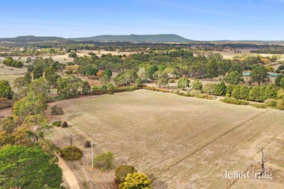 /international/au/lot-1-northumberland-road-kyneton-vic-204198728/