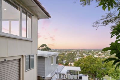 /international/au/59-mount-gravatt-road-upper-mount-gravatt-qld-148456464/?lang=es