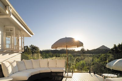 /international/au/57-whispering-gum-avenue-eumundi-qld-148458548/?lang=zh-tw
