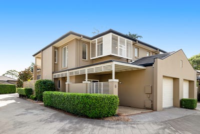 /international/au/6-20-patrick-street-norman-park-qld-151097956/