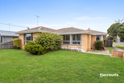 /international/au/189-bacchus-marsh-road-corio-vic-148728756/?lang=de